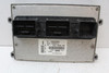 10 2010 Lincoln MKZ AE5A-12A650-AMA Computer Engine Control ECU ECM Module