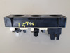 97-98 Expedition F75H19E764CB Rear Overhead Climate Control Panel A/C Heater 97-98 Expedition F75H19E764CB Rear Overhead Climate Control Panel A/C Heater