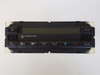 98-05 VW Passat 3B1 907 044 B Climate Control Panel Temperature Unit A/C Heater