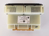 98-05 VW Passat 3B1 907 044 B Climate Control Panel Temperature Unit A/C Heater