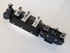 94-96 Cadillac Deville 3532012 Drivers Side Window Seat & Mirror Switch OEM