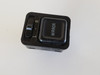 03-05 Honda Pilot 35190-S9V-A01 Mirror Switch OEM