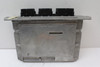 06 Ford F350 Super Duty 6C3A-12A650-EBC Computer Engine Control ECU ECM Module
