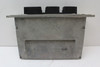 06 Ford F350 Super Duty 6C3A-12A650-EBC Computer Engine Control ECU ECM Module