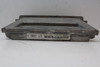 06 Ford F350 Super Duty 6C3A-12A650-EBC Computer Engine Control ECU ECM Module