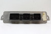 06 Ford F350 Super Duty 6C3A-12A650-EBC Computer Engine Control ECU ECM Module