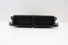 13 2013 Ford Fusion DS7A-12A650-RH Computer Engine Control ECU ECM EBX Module