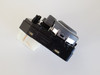 11-15 Hyundai Sonata 202006586 Mirror Switch OEM 11-15 Hyundai Sonata 202006586 Mirror Switch OEM