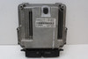 14 15 16 Ford Fusion DS7A-12B684-DA Computer Engine Control ECU ECM EBX Module