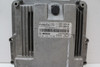 14 15 16 Ford Fusion DS7A-12B684-DA Computer Engine Control ECU ECM EBX Module