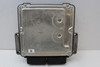 14 15 16 Ford Fusion DS7A-12B684-DA Computer Engine Control ECU ECM EBX Module