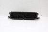 14 15 16 Ford Fusion DS7A-12B684-DA Computer Engine Control ECU ECM EBX Module