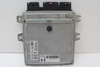 14 2014 Nissan Maxima A1H-3MD 200 Computer Engine Control ECU ECM EBX Module