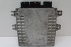 14 2014 Nissan Maxima A1H-3MD 200 Computer Engine Control ECU ECM EBX Module