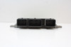 14 2014 Nissan Maxima A1H-3MD 200 Computer Engine Control ECU ECM EBX Module
