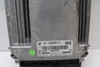 10 11 Buick Lacrosse 12617230 Computer Brain Engine Control ECU ECM EBX Module