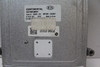 2020 20 Kia Forte 39199-2E037 Computer Brain Engine Control ECU ECM EBX Module