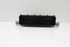 2020 20 Kia Forte 39199-2E037 Computer Brain Engine Control ECU ECM EBX Module