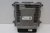 2020 20 Kia Forte 39199-2E037 Computer Brain Engine Control ECU ECM EBX Module