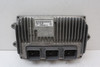 16 17 Honda Accord 37820-5A0-B85 Computer Engine Control ECU ECM EBX Module