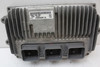 16 17 Honda Accord 37820-5A0-B85 Computer Engine Control ECU ECM EBX Module