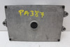 16 17 Honda Accord 37820-5A0-B85 Computer Engine Control ECU ECM EBX Module