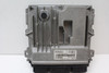 18 2018 Ford F150 F-150 JL3A-12B684-EA Computer Engine Control ECU ECM Module