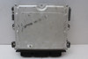 18 2018 Ford F150 F-150 JL3A-12B684-EA Computer Engine Control ECU ECM Module