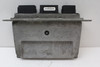 07 08 Ford Expedition 7L1A-12A650-AGD Computer Engine Control ECU ECM Module
