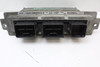 07 08 Ford Expedition 7L1A-12A650-AGD Computer Engine Control ECU ECM Module