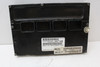 10 2010 Jeep Grand Cherokee P05150467AB Computer Engine Control ECU ECM Module