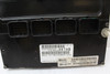 10 2010 Jeep Grand Cherokee P05150467AB Computer Engine Control ECU ECM Module