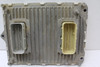 15 2015 Dodge 1500 P05150945AB Computer Brain Engine Control ECU ECM EBX Module 15 2015 Dodge 1500 P05150945AB Computer Brain Engine Control ECU ECM EBX Module