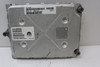 16 17 Chrysler 300 P68243309AA Computer Brain Engine Control ECU ECM EBX Module