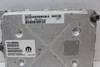 16 17 Chrysler 300 P68243309AA Computer Brain Engine Control ECU ECM EBX Module