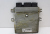 09 2009 Nissan Maxima A56-D94-Z0X Computer Engine Control ECU ECM EBX Module