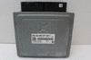 15-17 Volkswagen Jetta 06K 907 425 C Computer Engine Control ECU ECM EBX Module