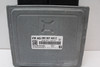 15-17 Volkswagen Jetta 06K 907 425 C Computer Engine Control ECU ECM EBX Module