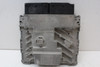 15-17 Volkswagen Jetta 06K 907 425 C Computer Engine Control ECU ECM EBX Module
