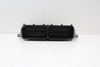 15-17 Volkswagen Jetta 06K 907 425 C Computer Engine Control ECU ECM EBX Module