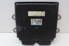 08 2008 Mazda CX7 CX-7 L39M 18 881B Computer Engine Control ECU ECM EBX Module