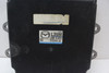 08 2008 Mazda CX7 CX-7 L39M 18 881B Computer Engine Control ECU ECM EBX Module