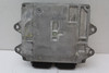 08 2008 Mazda CX7 CX-7 L39M 18 881B Computer Engine Control ECU ECM EBX Module