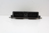 08 2008 Mazda CX7 CX-7 L39M 18 881B Computer Engine Control ECU ECM EBX Module