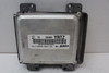 09 2009 Chevrolet Impala 12625455 Computer Engine Control ECU ECM EBX Module