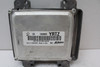 09 2009 Chevrolet Impala 12625455 Computer Engine Control ECU ECM EBX Module