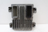 09 2009 Chevrolet Impala 12625455 Computer Engine Control ECU ECM EBX Module