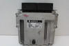14-16 Hyundai Elantra 39131-2EMA3 Computer Engine Control ECU ECM EBX Module
