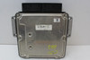 14-16 Hyundai Elantra 39131-2EMA3 Computer Engine Control ECU ECM EBX Module