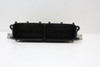 14-16 Hyundai Elantra 39131-2EMA3 Computer Engine Control ECU ECM EBX Module